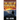 Cost of Survival: A LitRPG Apocalypse: The System Apocalypse: Book 3