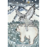 Has Anybody Seen Snowball