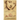 A Completing of The Watsons