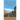 The Postwar Transformation of Albuquerque, New Mexico, 1945-1972