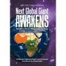 Next Global Giant Awakens: New West African Regionalism and Africa