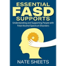 Essential FASD Supports: Understanding and Supporting People with Fetal Alcohol Spectrum Disorders