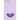 repeating mouths