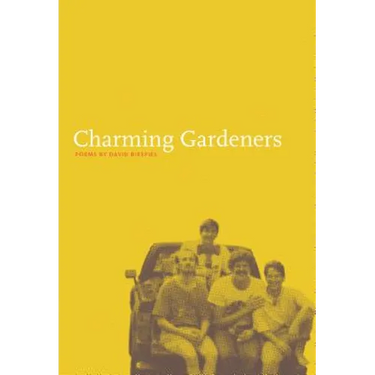 Charming Gardeners