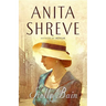 Stella Bain