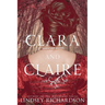 Clara and Claire