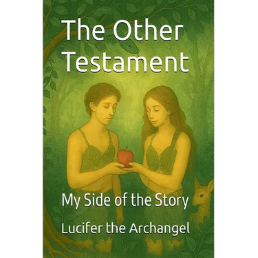 The Other Testament
