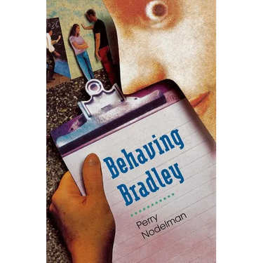 Behaving Bradley