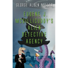 Eugene J. McGillicuddy's Alien Detective Agency