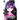 Kaya-Chan Isn't Scary Vol. 1