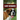 The Complete Guide to Saint Bernards: Choosing, Preparing for, Training, Feeding, Socializing, and Loving Your New Saint Bernard Puppy