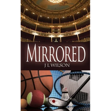 Mirrored