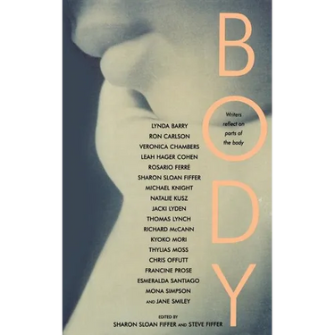 Body