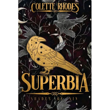 Superbia