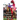 California Chrome Our Story