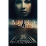 Blood Sister