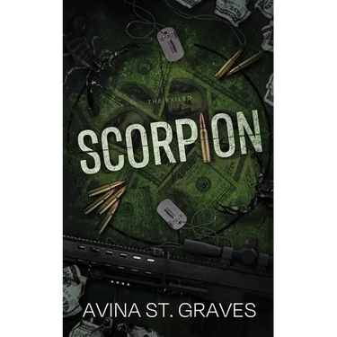 Scorpion