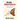 Mindful Metamorphosis: A Compassionate Guide to Inner Transformation