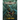 The Grim Reader