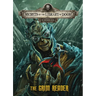 The Grim Reader