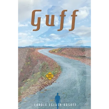 Guff