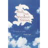 Clouds Thick, Whereabouts Unknown: Poems by Zen Monks of China