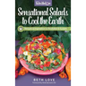 Sensational Salads to Cool the Earth