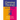Claiming Theology in the Pulpit