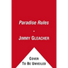 Paradise Rules