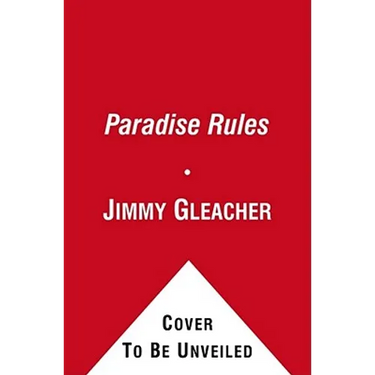 Paradise Rules