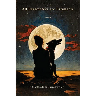 All Parameters are Estimable