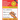 Cursive Handwriting Workbook For Kids: 3 in 1 Cursive Tracing Master Book for Beginners. Learn Writing in Cursive for 2nd 3rd & 5th graders. Includes