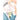 Daydream Darling, Vol. 1