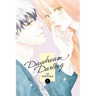 Daydream Darling, Vol. 1