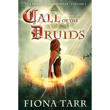Call of the Druids