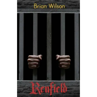 Renfield
