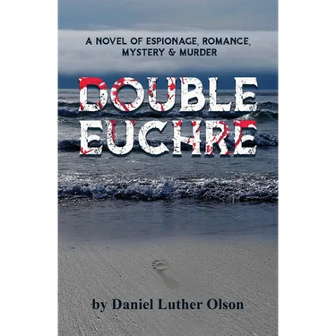 Double Euchre