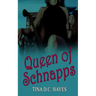 Queen of Schnapps