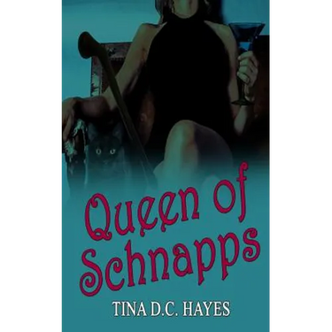 Queen of Schnapps