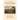The Irish Mars: Bilingual Facsimile Edition