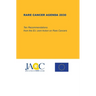 Rare Cancer Agenda 2030
