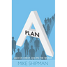 Plan A: Abide in Christ, Disciple the World!