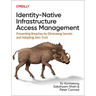 Identity-Native Infrastructure Access Management: Preventing Breaches by Eliminating Secrets and Adopting Zero Trust