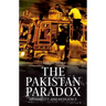 The Pakistan Paradox: Instability and Resilience