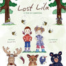 Lost Lila