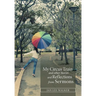 My Circus Train and other Stories and Reflections from Sermons