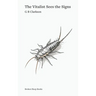 The Vitalist Sees the Signs