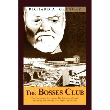The Bosses Club