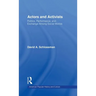 Actors and Activists: Performance, Politics, and Exchange Among Social Worlds