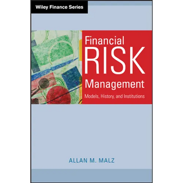 Financial Risk